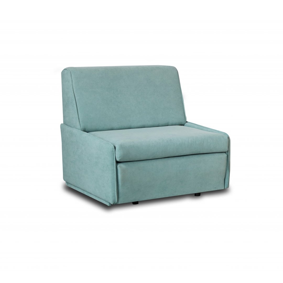 Armchair Triumph 1, 870 x 920 x 850 mm, mint