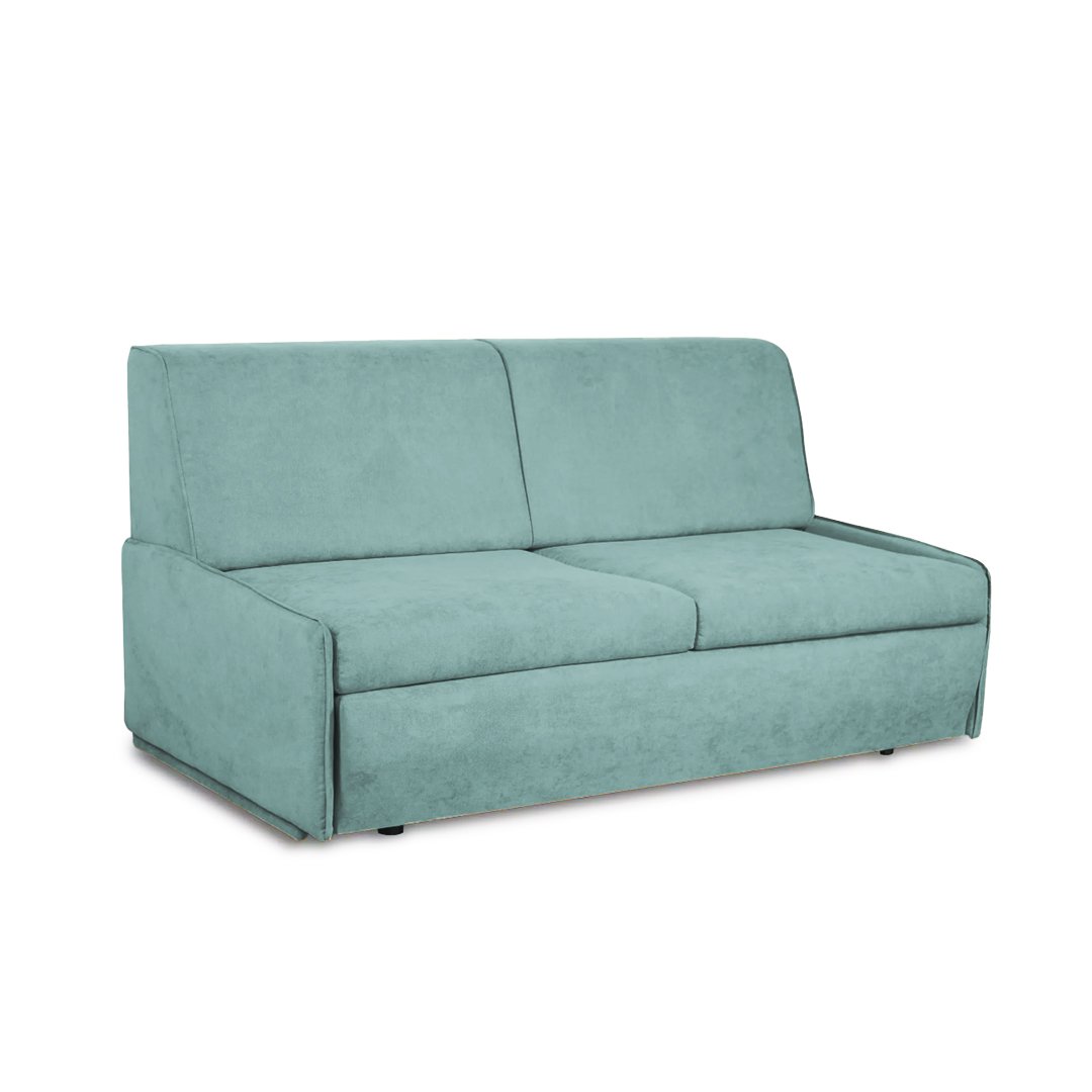 Sofa Triumph 1, two-seater, 1640 x 920 x 850 mm, mint