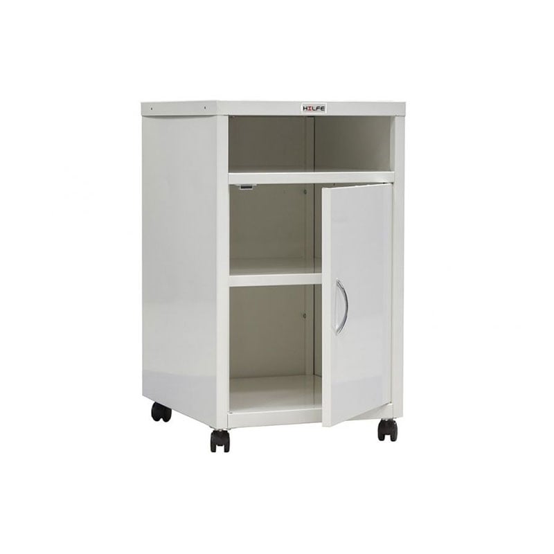 Cabinet MD TP-3, hospital, 420 x 490 x 653 mm
