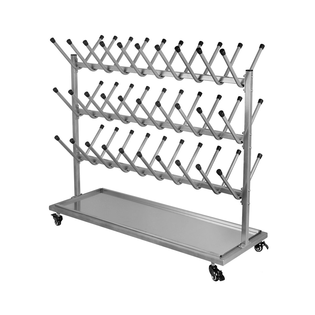 Beleduc Shoe Hanger