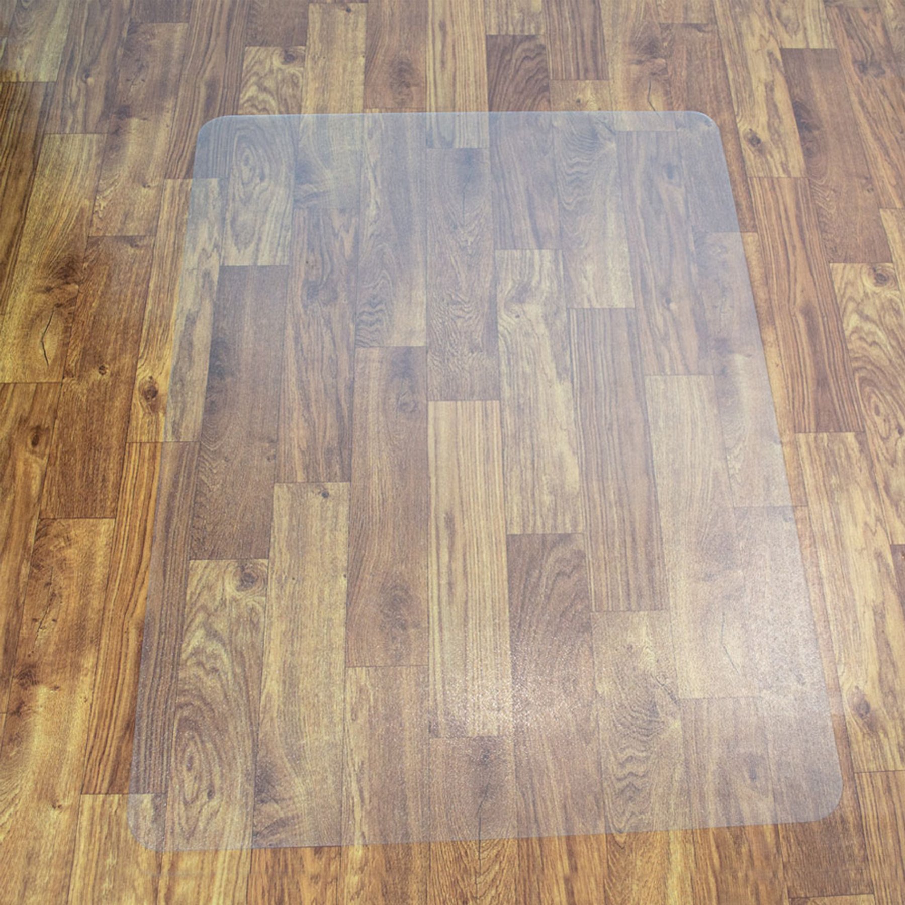 RFG Floor protector, 1200 x 900 x 2 mm