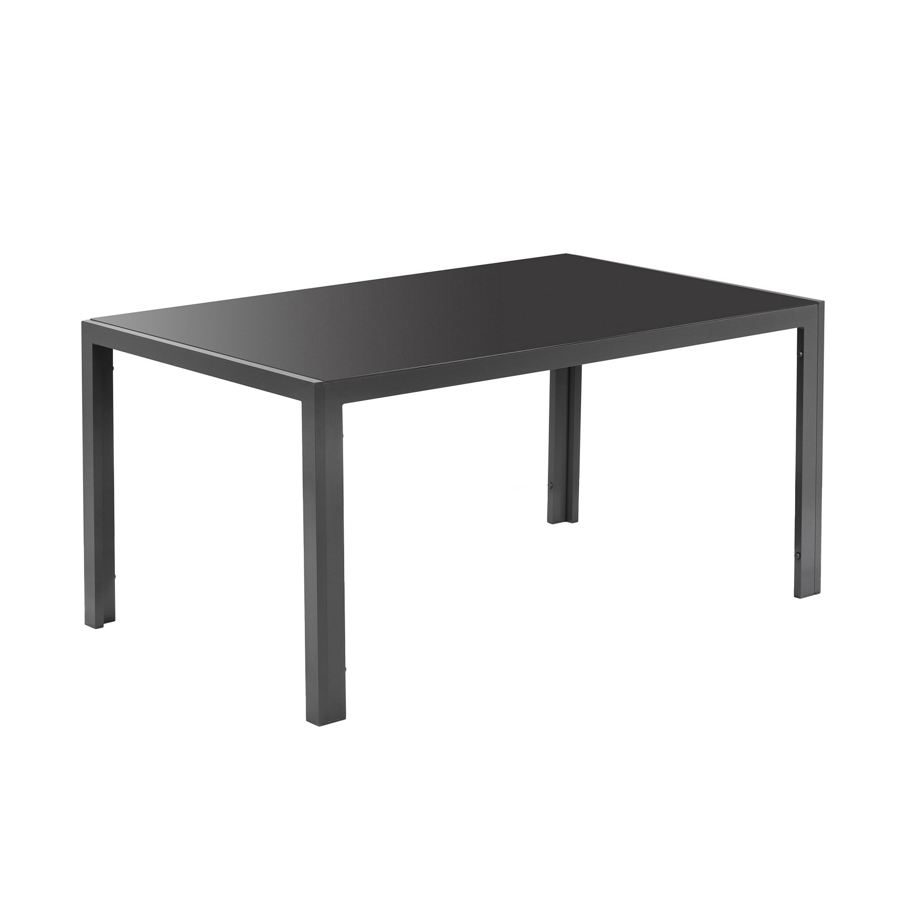 Fieldmann Garden Table FDZN 5055