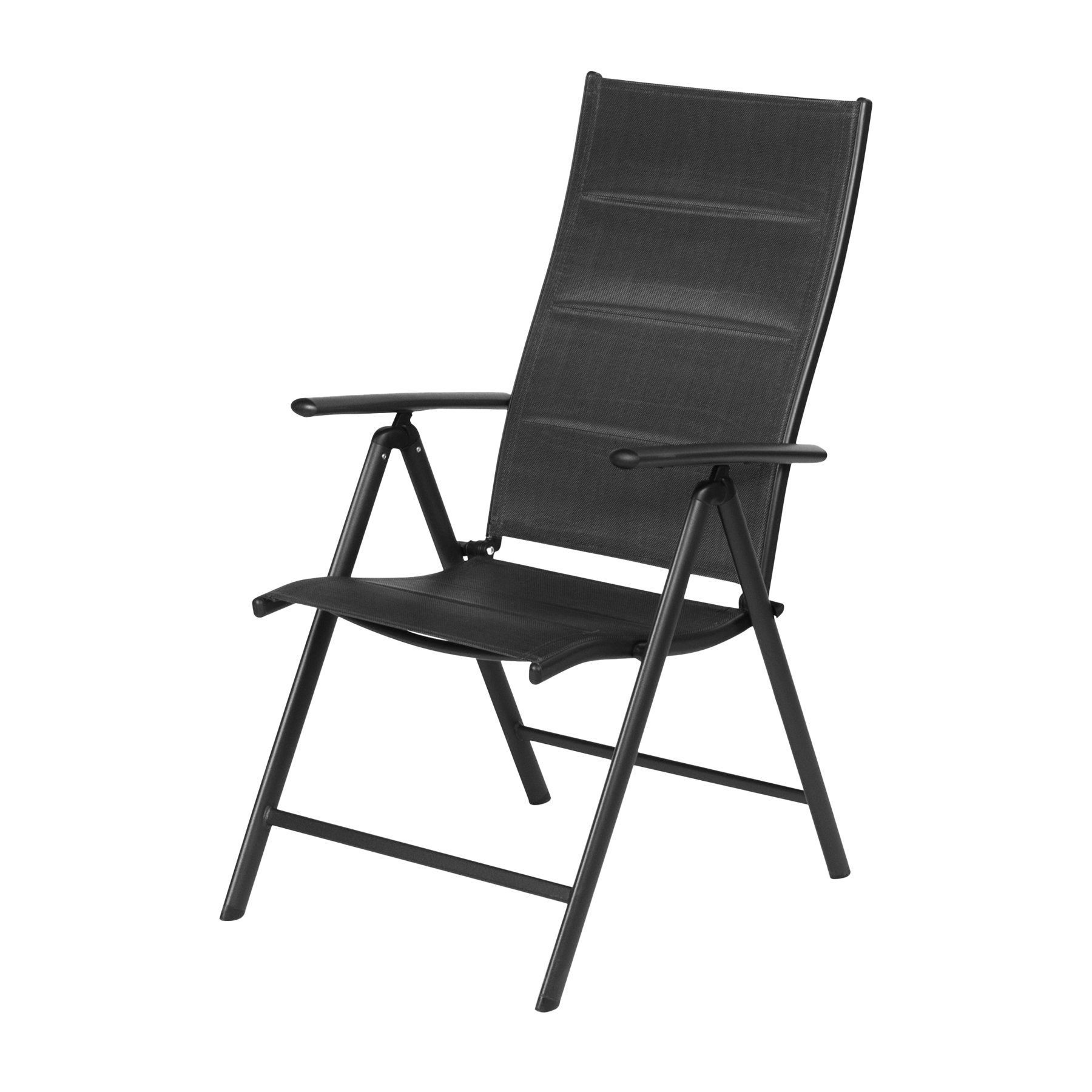 Fieldmann Garden Chairs Set FDZN 5016, 2 pieces