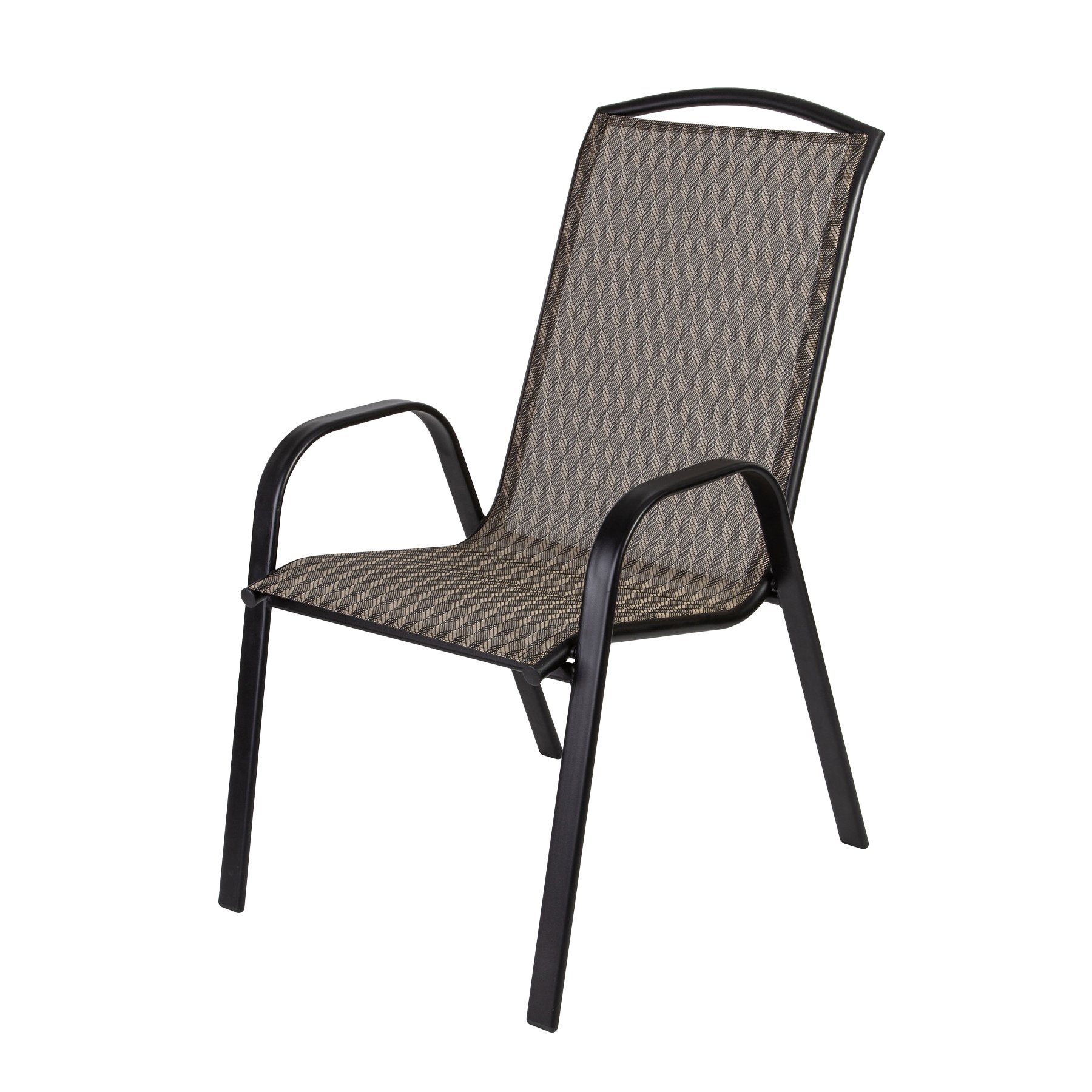 Fieldmann Garden Chair FDZN 5111