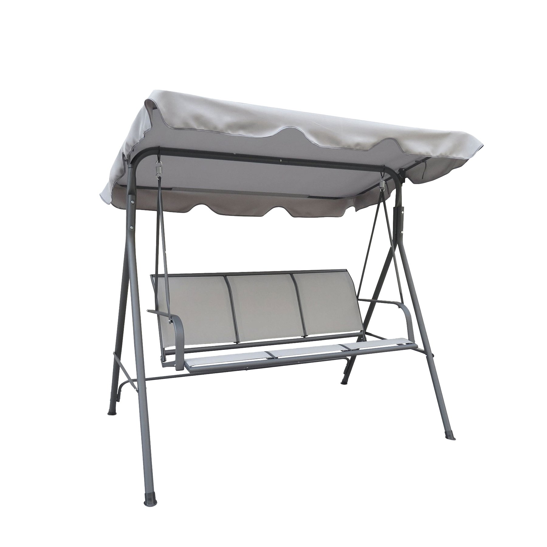 Fieldmann Garden swing FDZN 5204