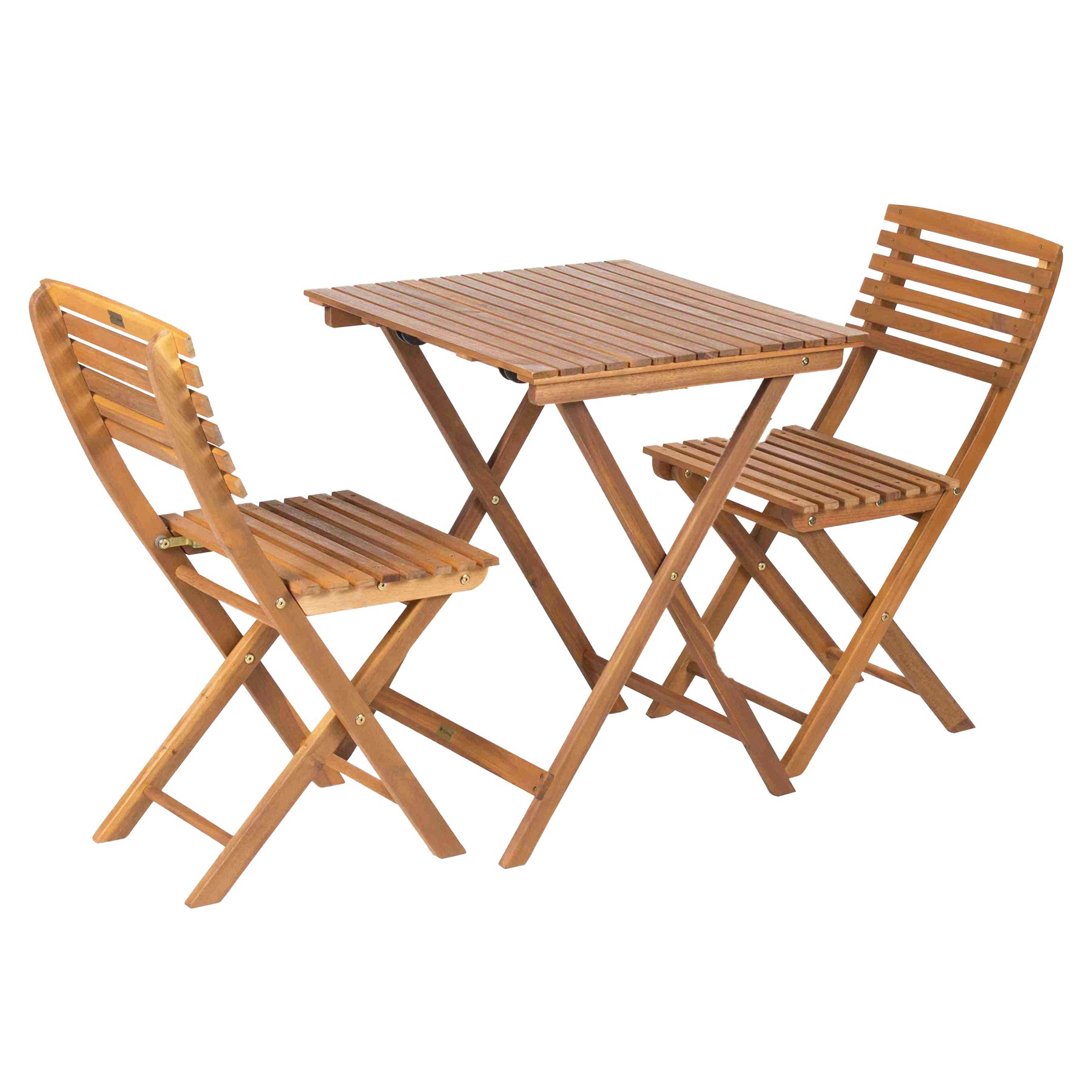 Fieldmann Terrace furniture set FDZN 4010-T