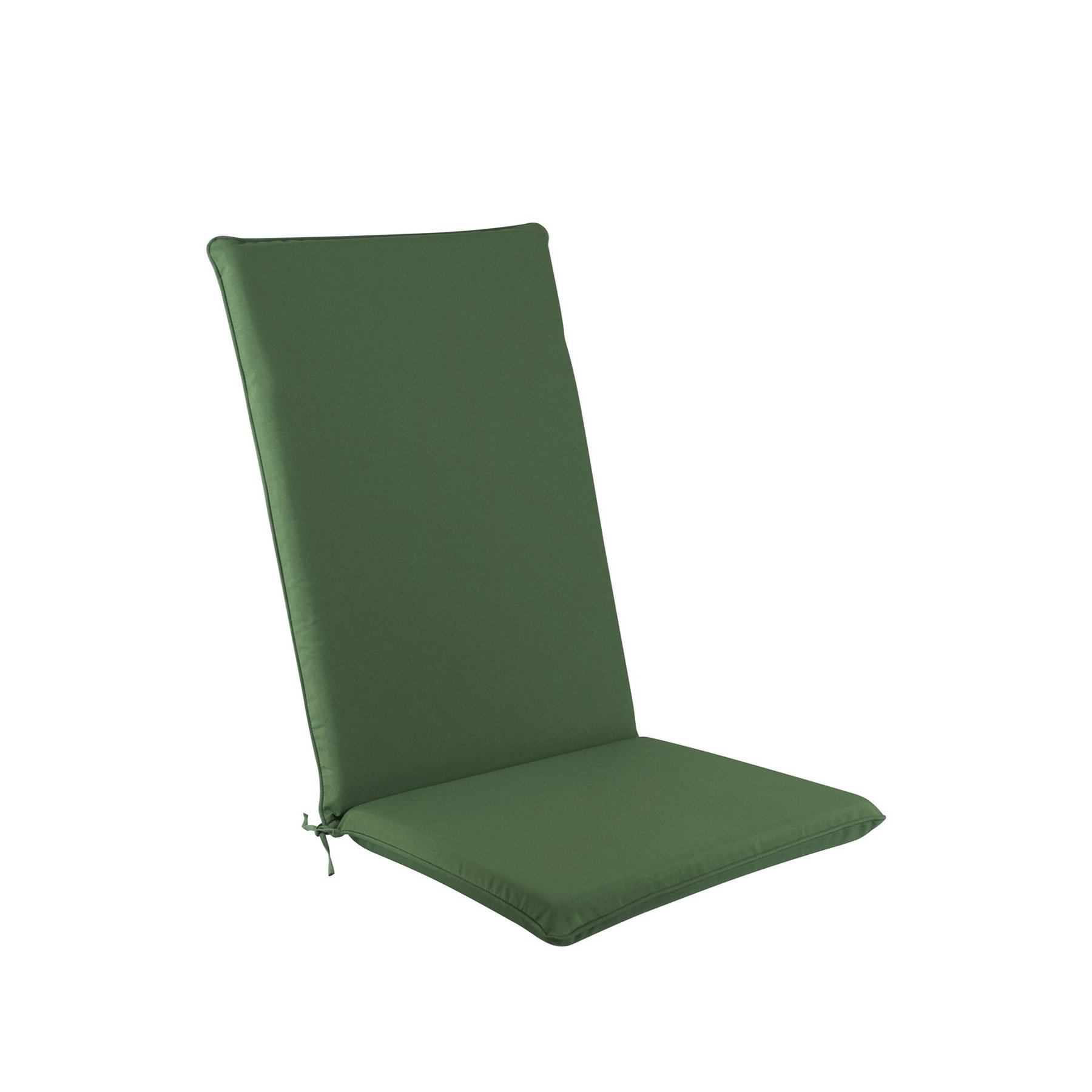 Fieldmann Cushion for chair FDZN 9001