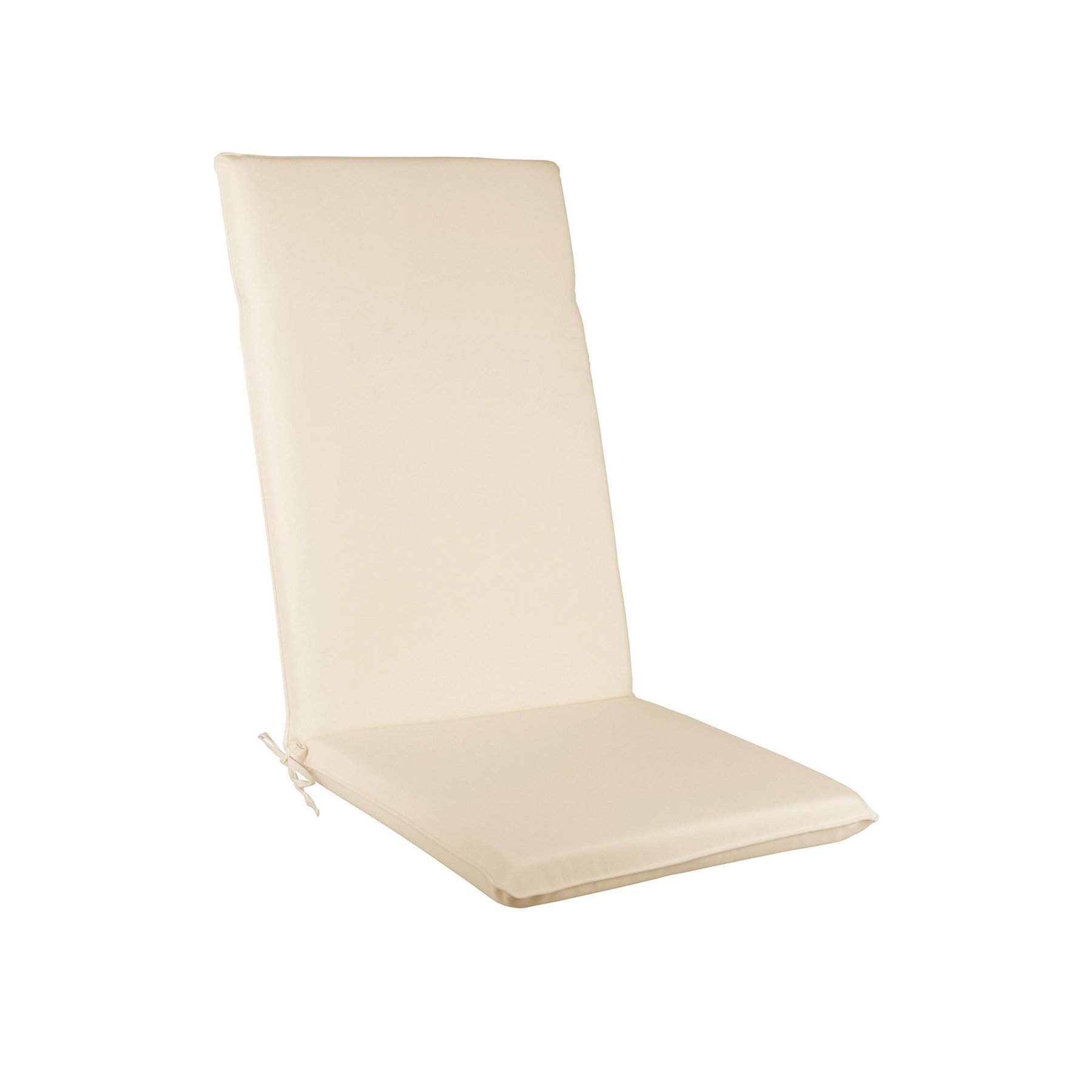 Fieldmann Chair cushion FDZN 9006