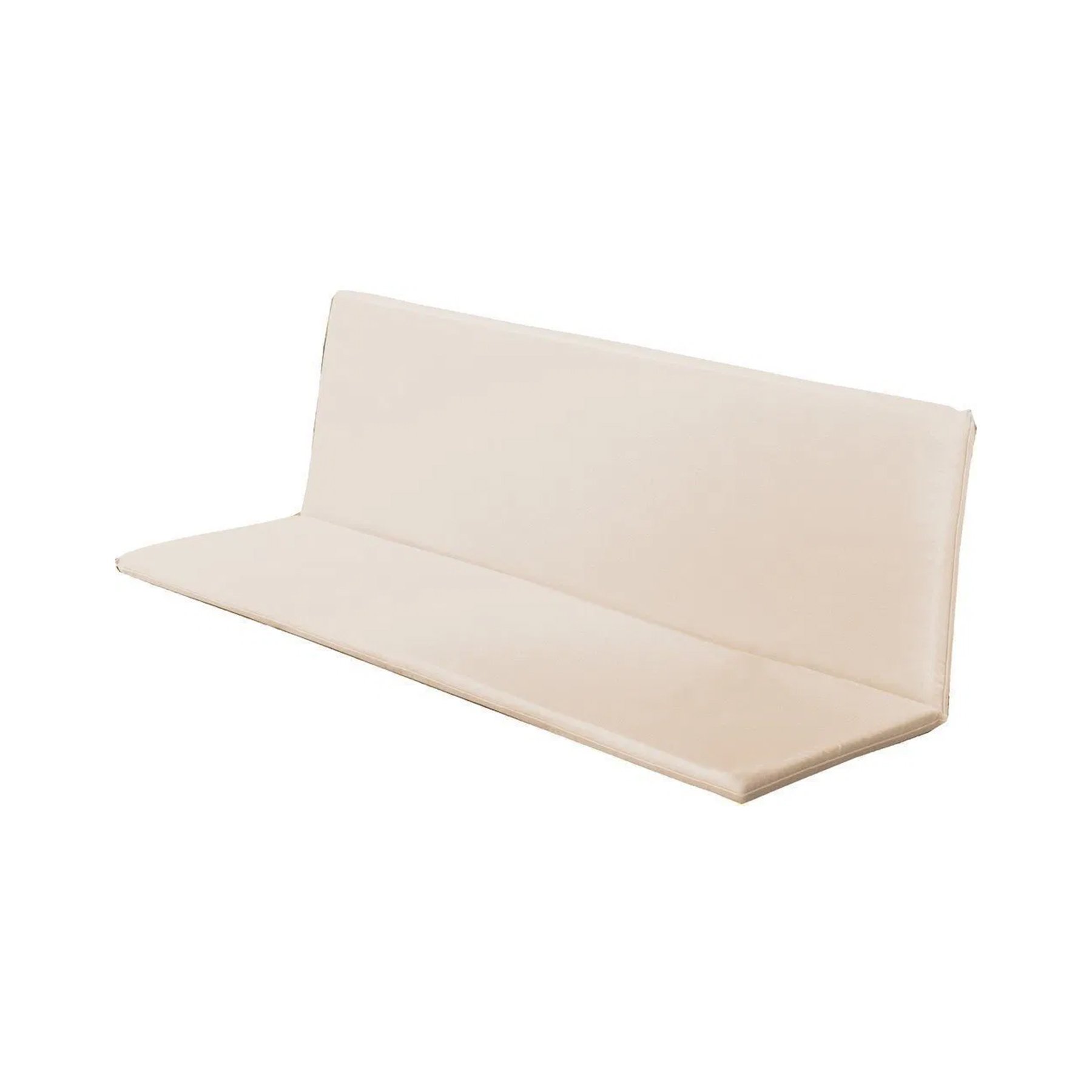 Fieldmann Bench Cushion FDZN 9009