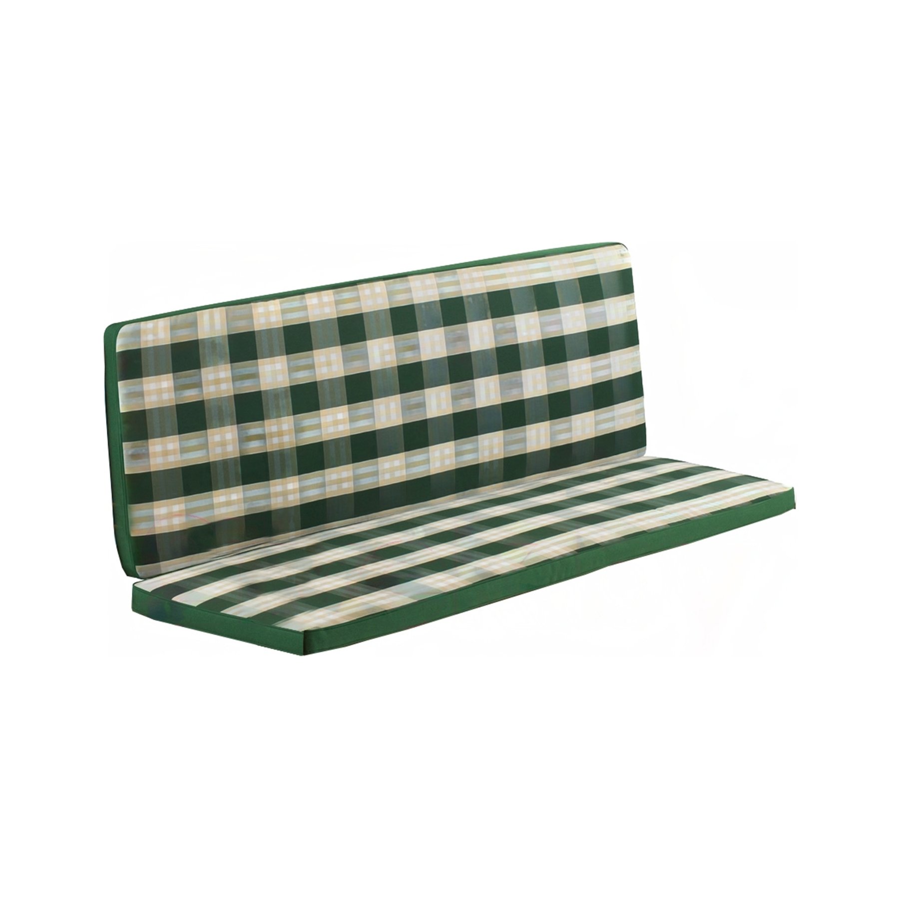 Fieldmann Bench cushion FDZN 9108
