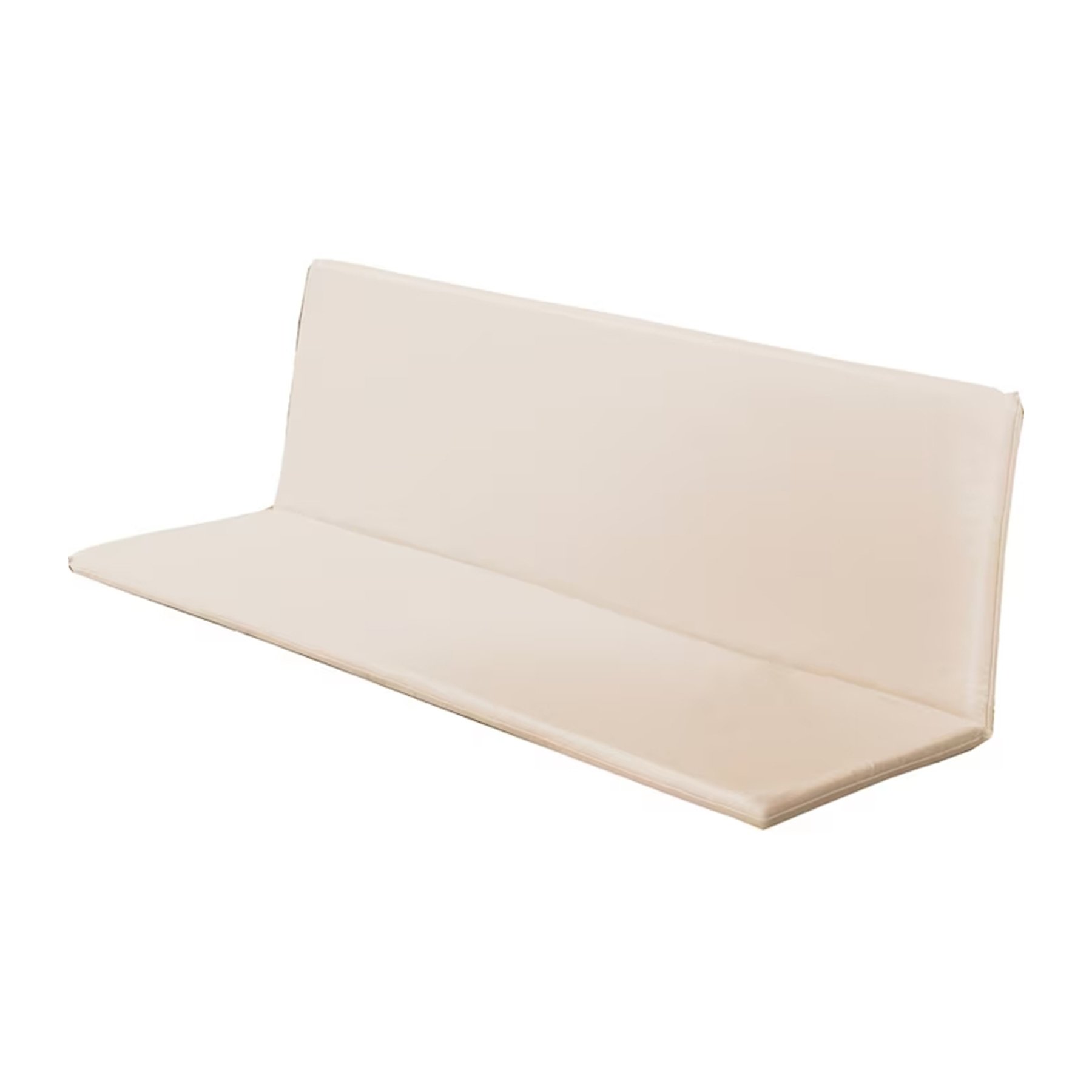 Fieldmann Bench Cushion FDZN 9021