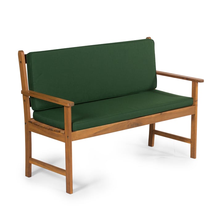 Fieldmann Възглавница за пейка FDZN 9020