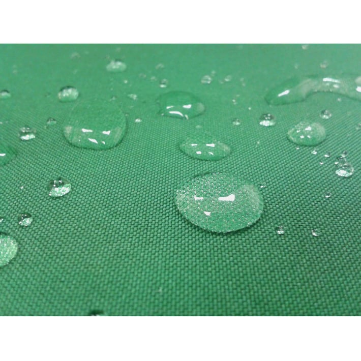 Fieldmann Възглавница за пейка FDZN 9020