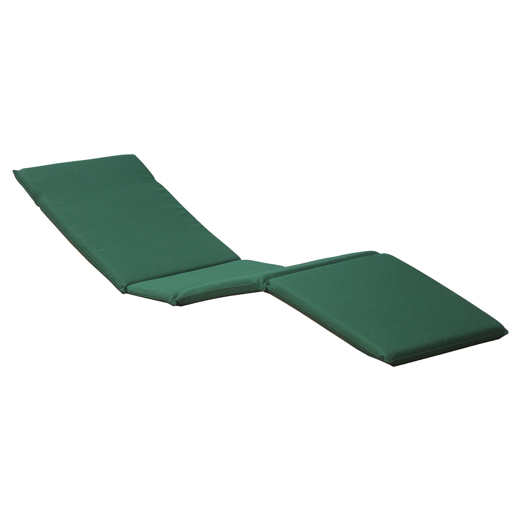 Fieldmann Cushion for sun lounger FDZN 9003