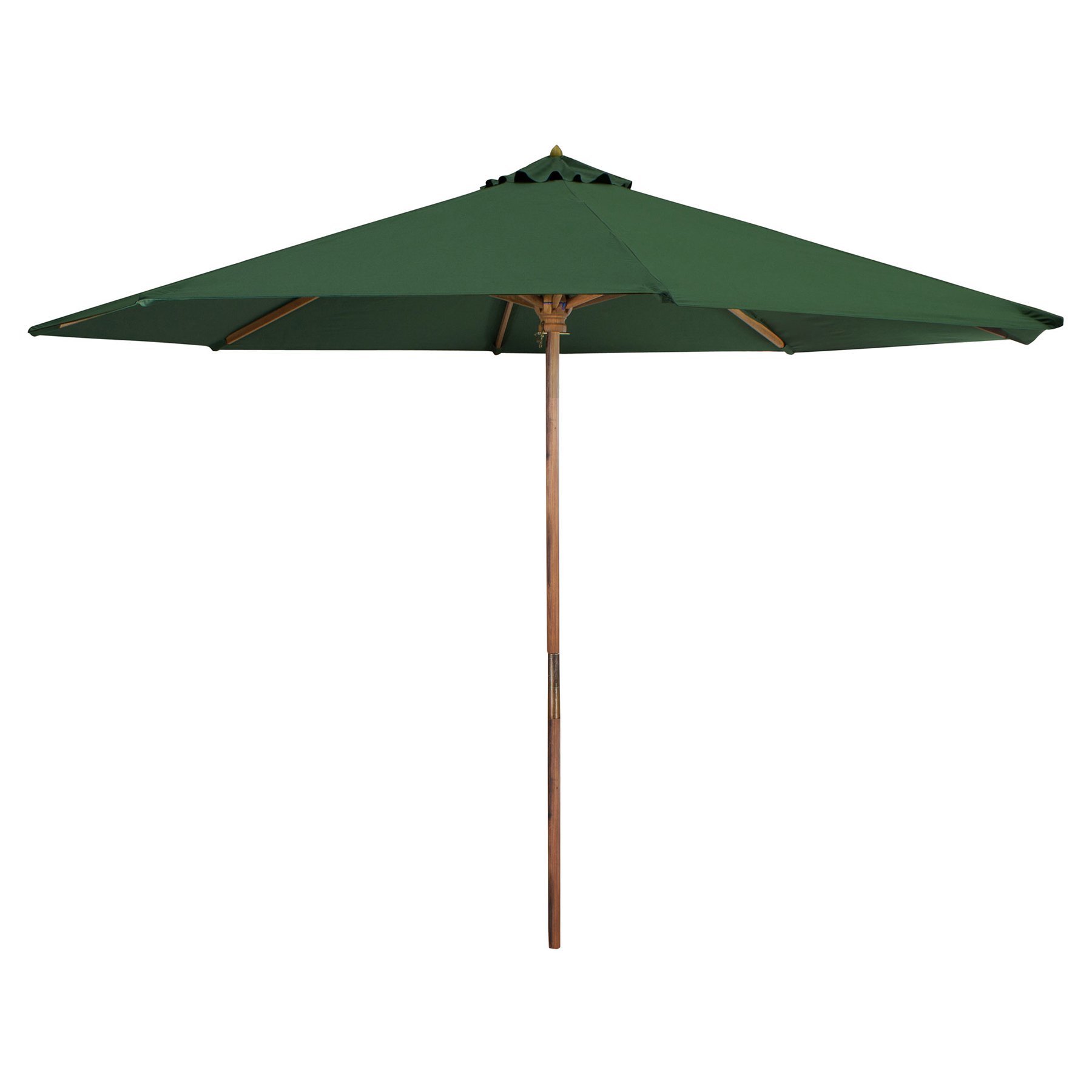 Garden furniture