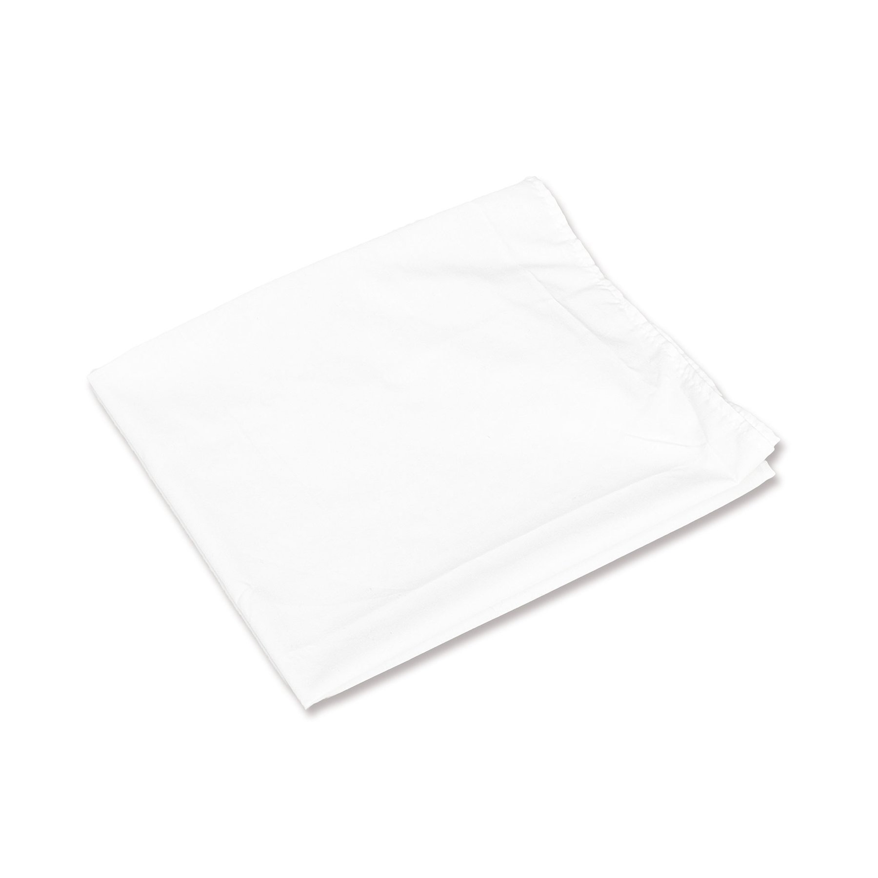Nowa Szkola Sheet for stackable bed, 67 x 137 cm