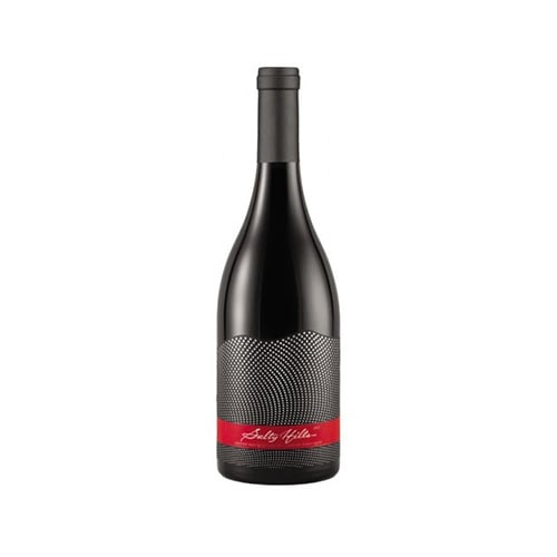 Black Sea Gold Wine The Salty Hills, cabernet sauvignon, merlot, syrah, 750 ml