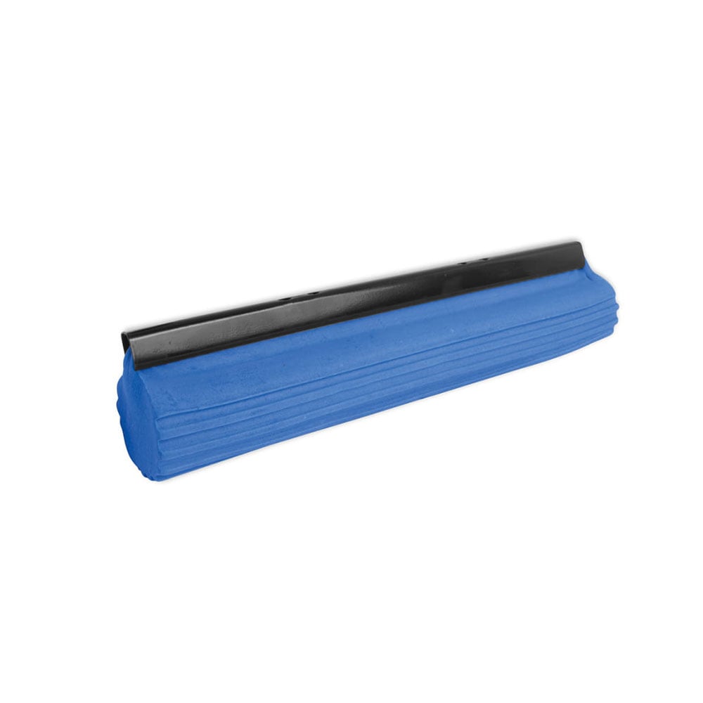 Sponge for mop York Top Mop, spare, 27 х 7 х 7 cm