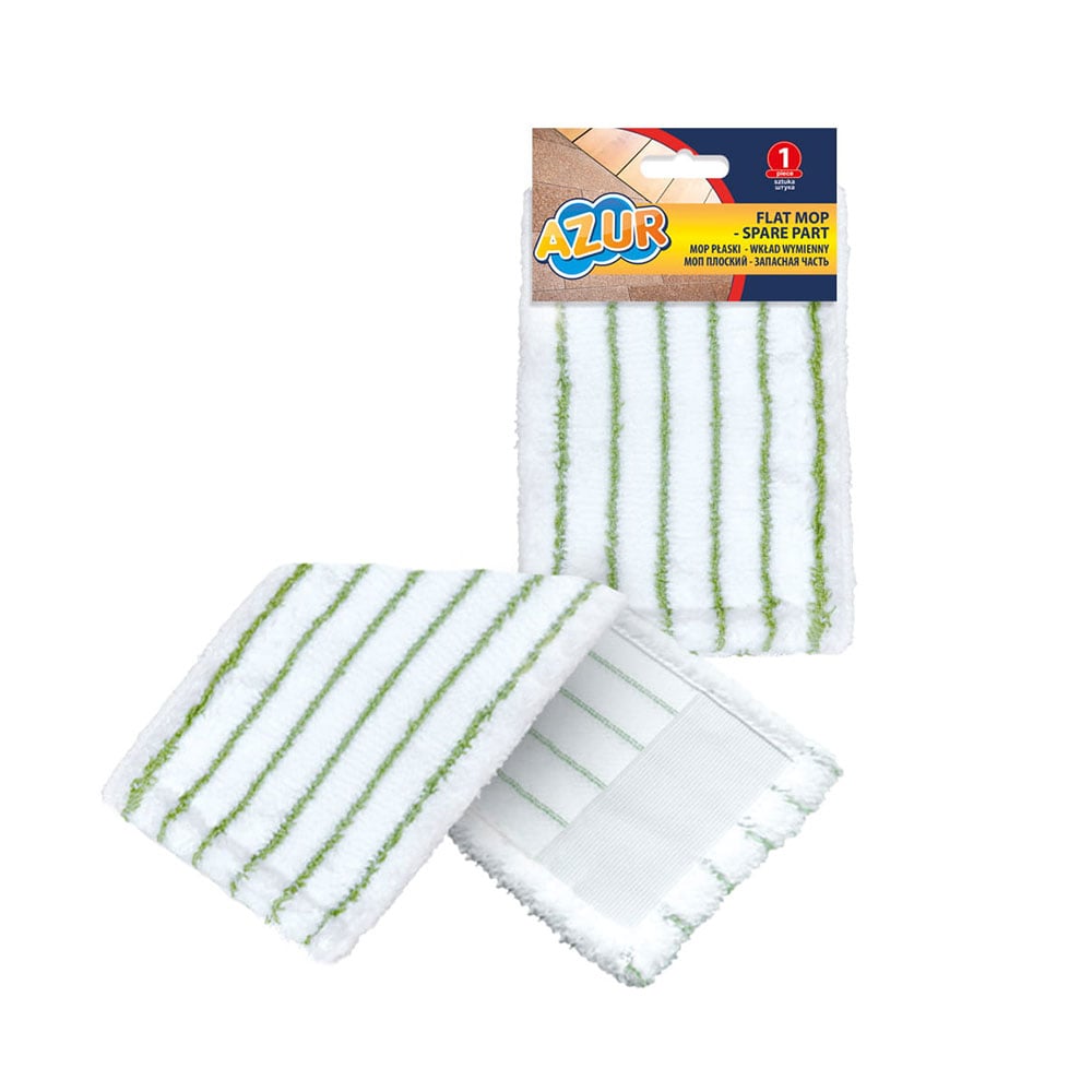 Mop York Azur Economic, spare