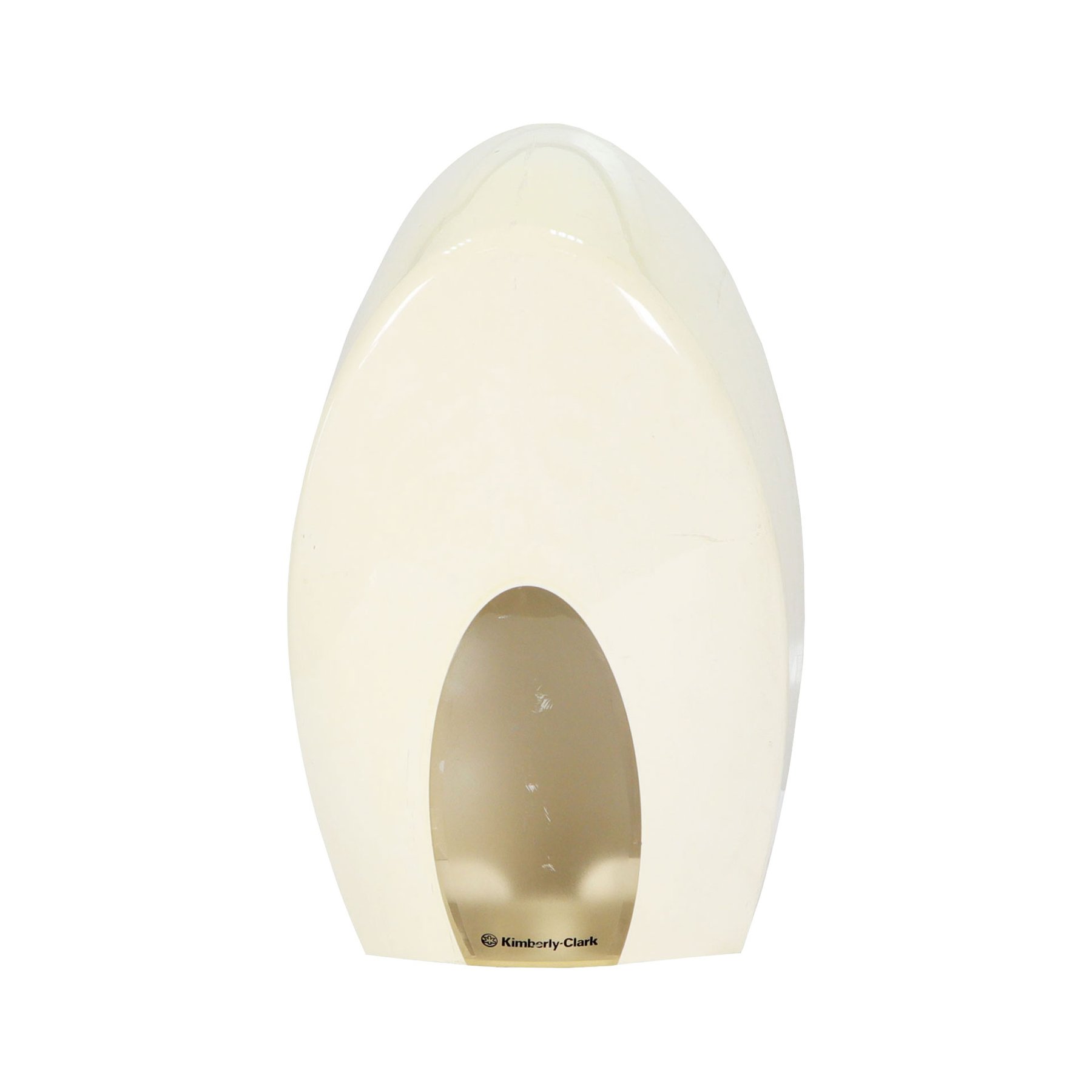 Dispenser for toilet paper Kimberly Clark Aqua, 17 х 11 х 33 cm