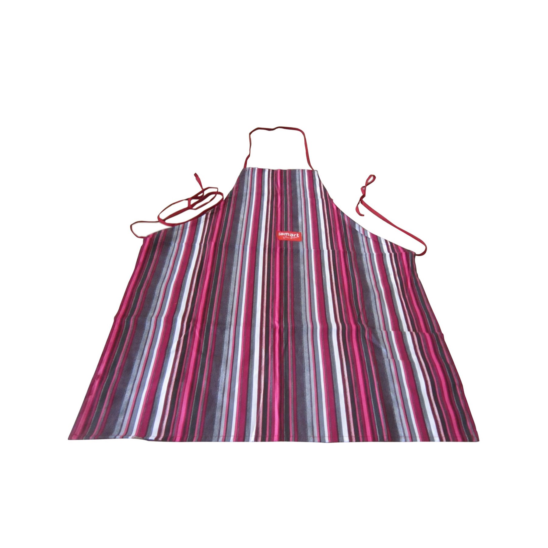 Apron Lamart LT0012, 60 x 80cm