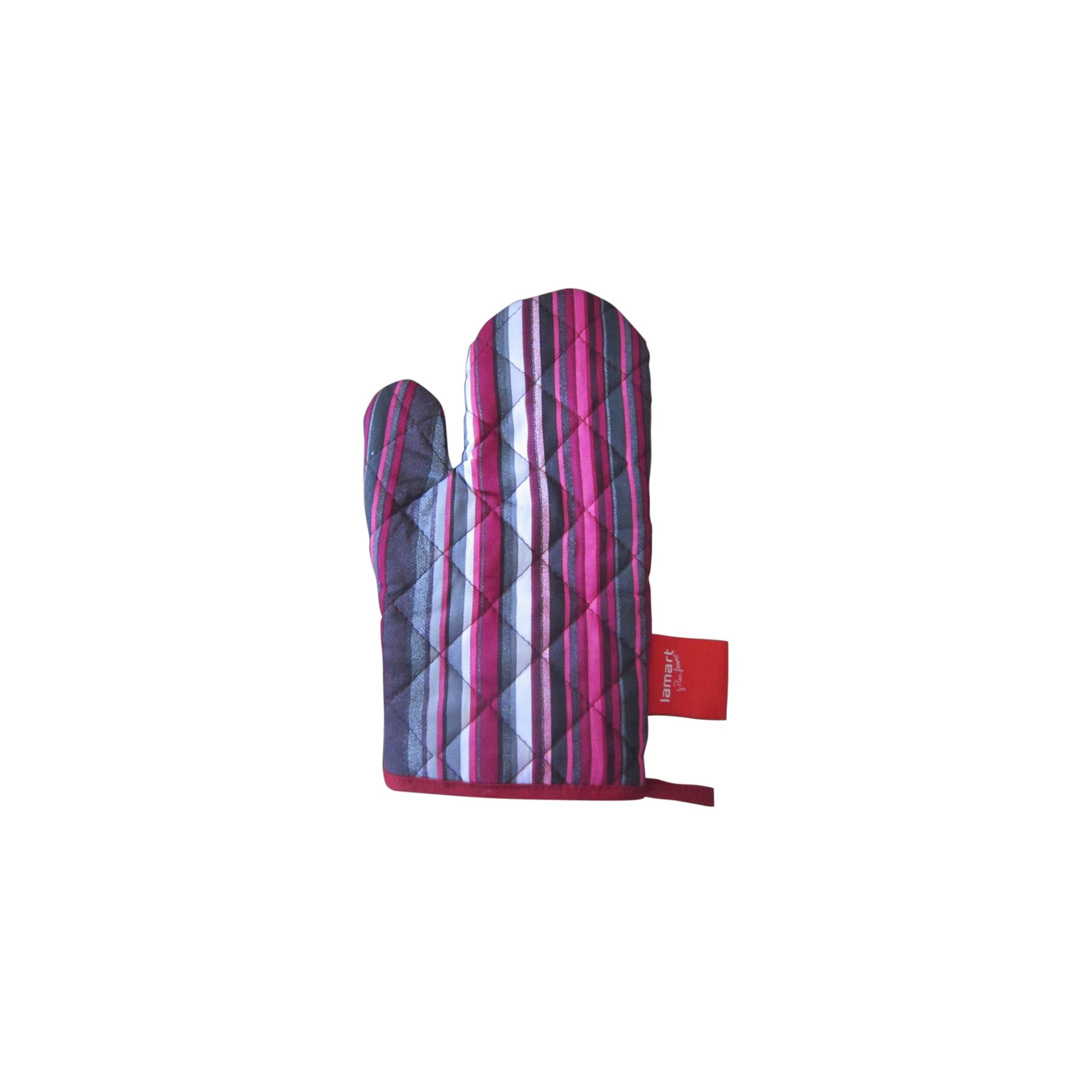 Handle Lamart LT0011, 26 x 17cm