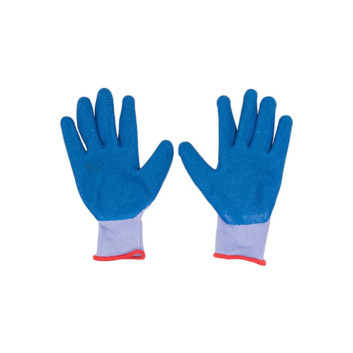Gloves Bestsub, melt in nitrile