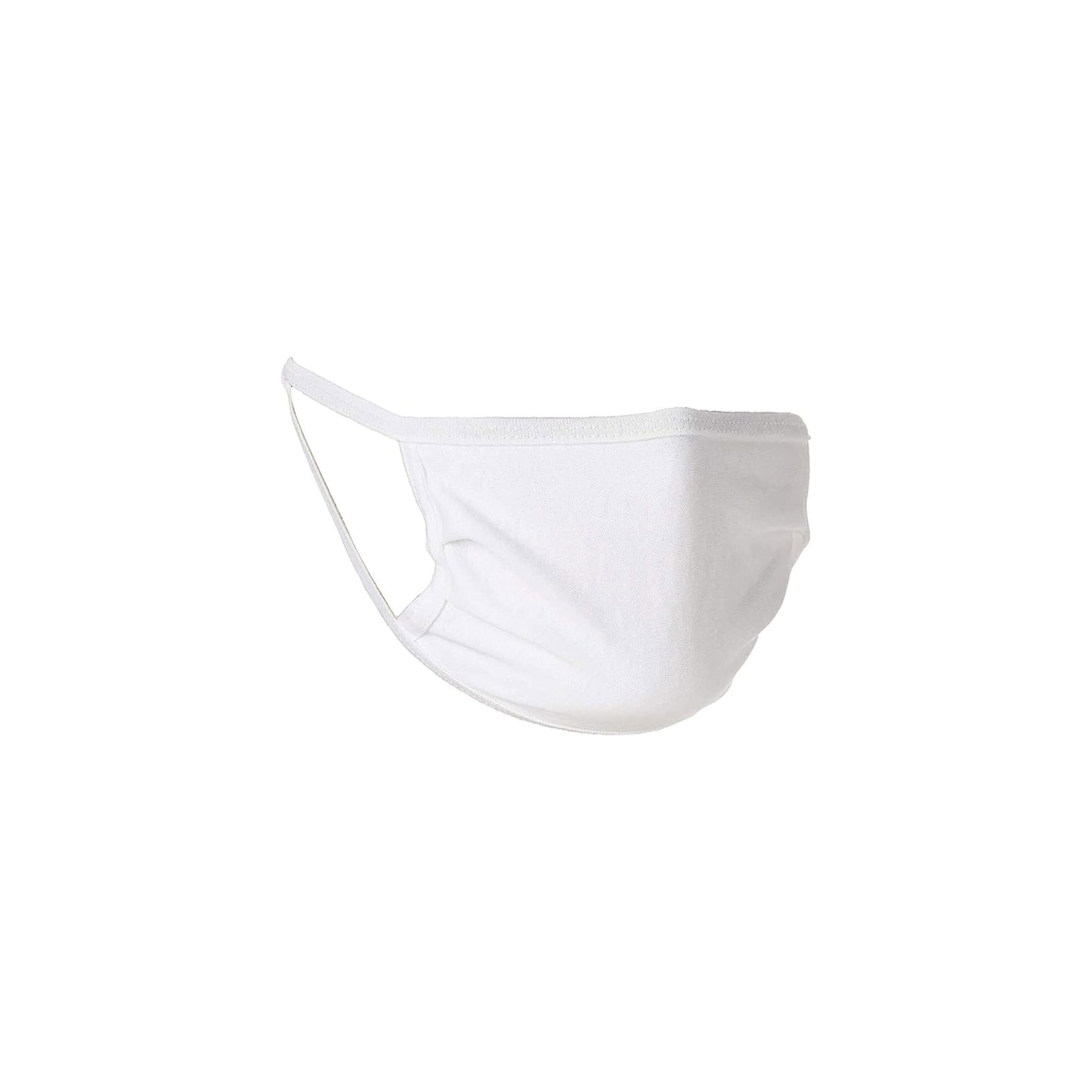 Mask for sublimation BG100