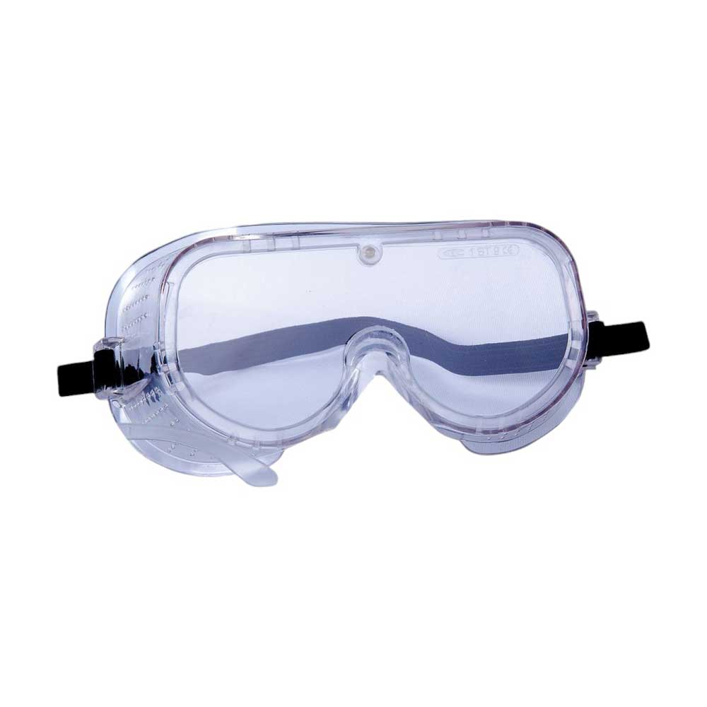 Safety glasses Caspi non Vented