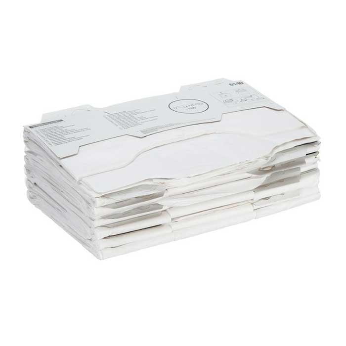 Toilet Cover Kimberly-Clark Scott 6150, 125 count