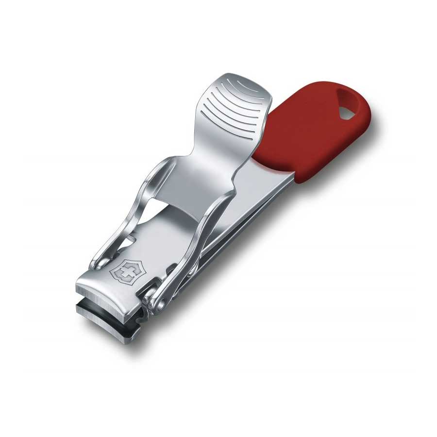 Nail clipper Victorinox, 6 х 0.67 cm