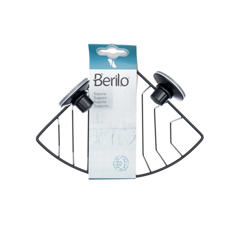 Sanitary Supplies and Dispenters