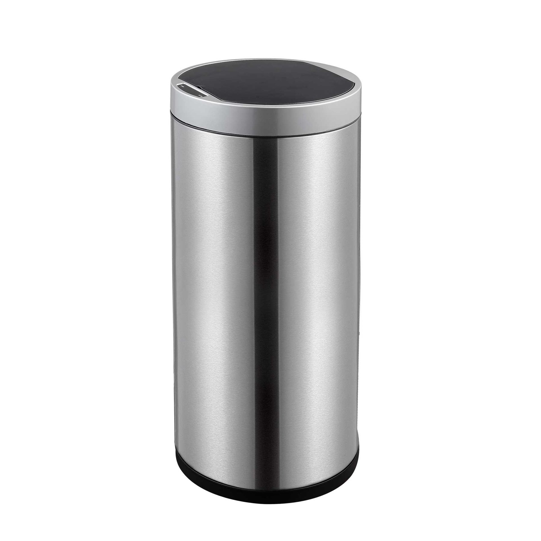 Waste bin Eko Docomo, sensory, 35 L