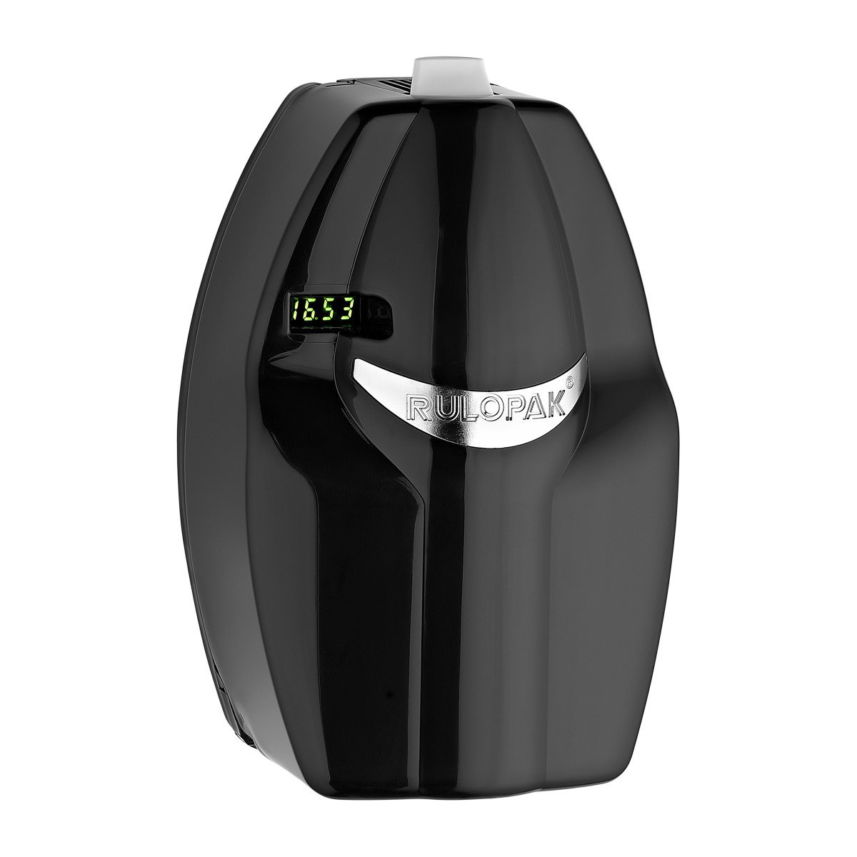 Aromatizer Rulopak Cosmic M5, black, 100 ml