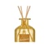 Ароматизатор Acorde, пръчици, Amber, 250 ml
