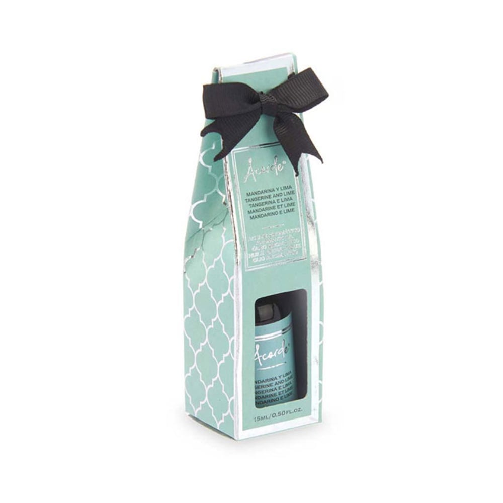 Ароматно масло Acorde, Azul, 15 ml