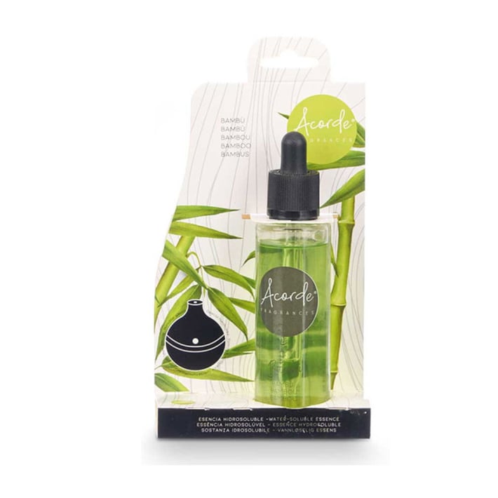 Есенция Acorde, Bamboo, водоразтворима, 50 ml