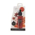 Есенция Acorde, Cinnamon, водоразтворима, 50 ml