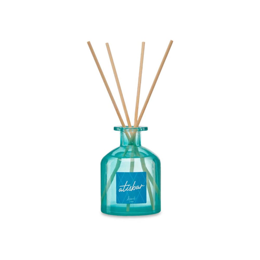 Ароматизатор Acorde, пръчици, Cologne, 250 ml