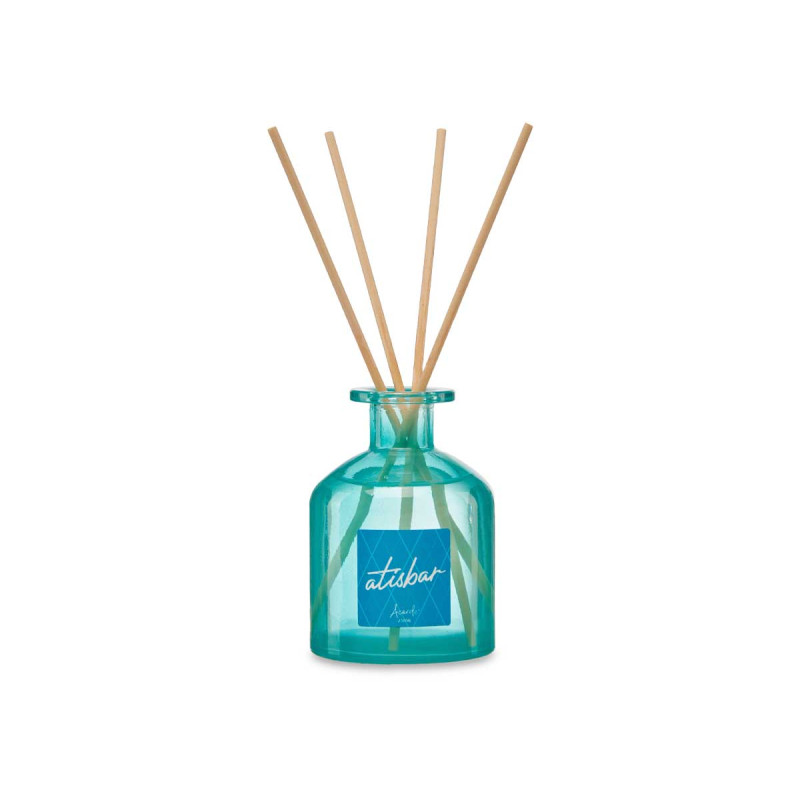 Reed diffuser Acorde, Cologne, 250 ml