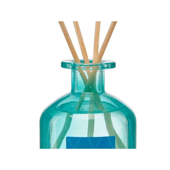 Ароматизатор Acorde, пръчици, Cologne, 250 ml