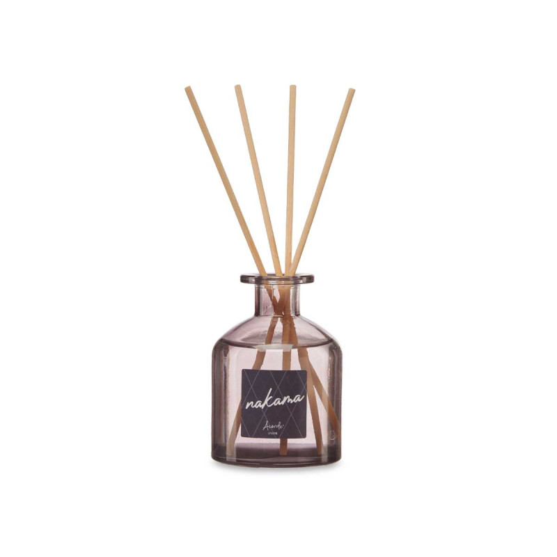 Air freshener Acorde, reeds, Flax, 250 ml