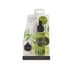 Есенция Acorde, Green Lime, водоразтворима, 50 ml