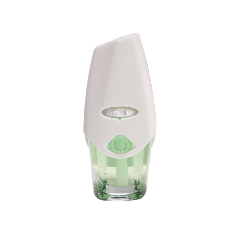 Air freshener Acorde, electric, Jazmine, 20 ml