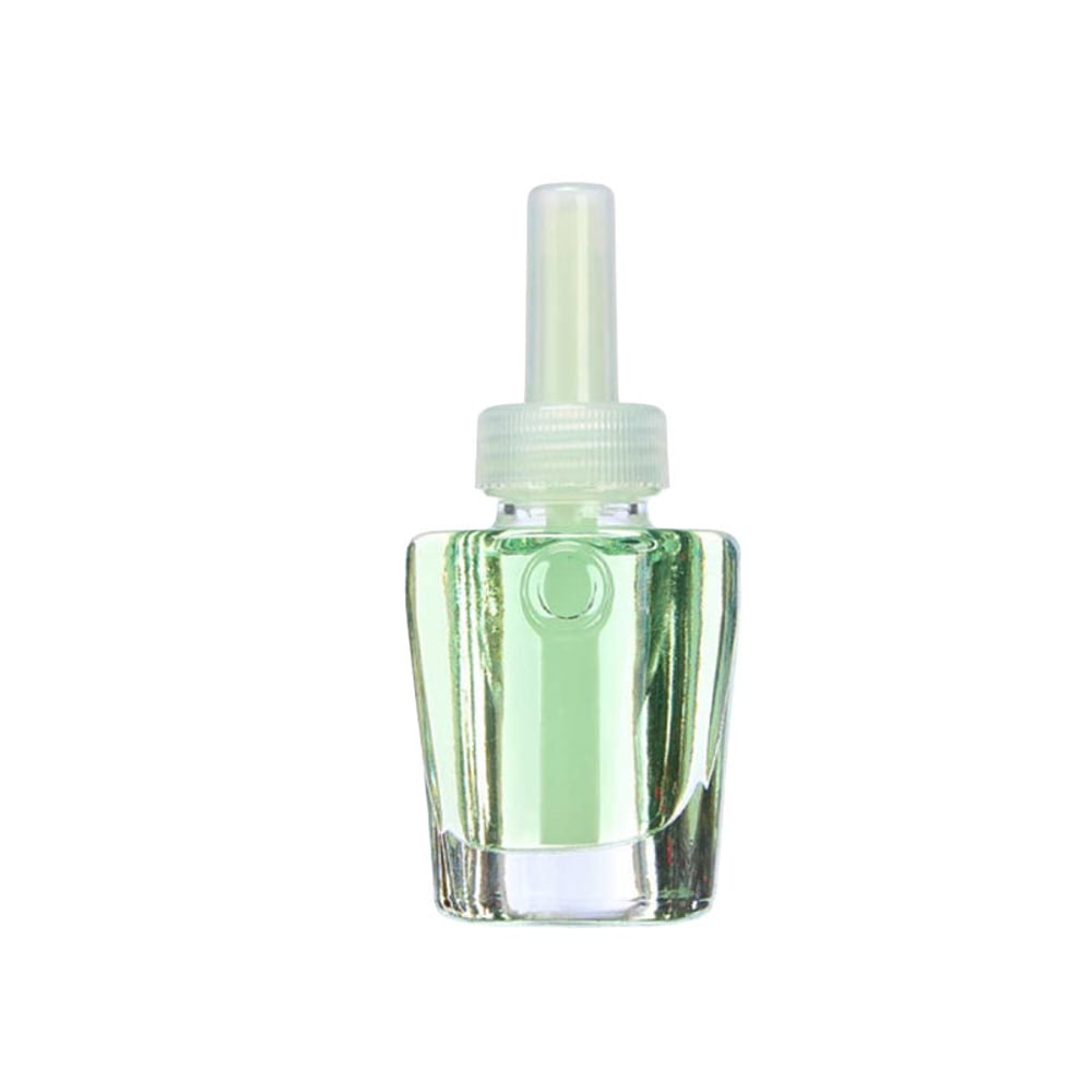 Пълнител за електрически ароматизатор Acorde, Jazmine, 20 ml