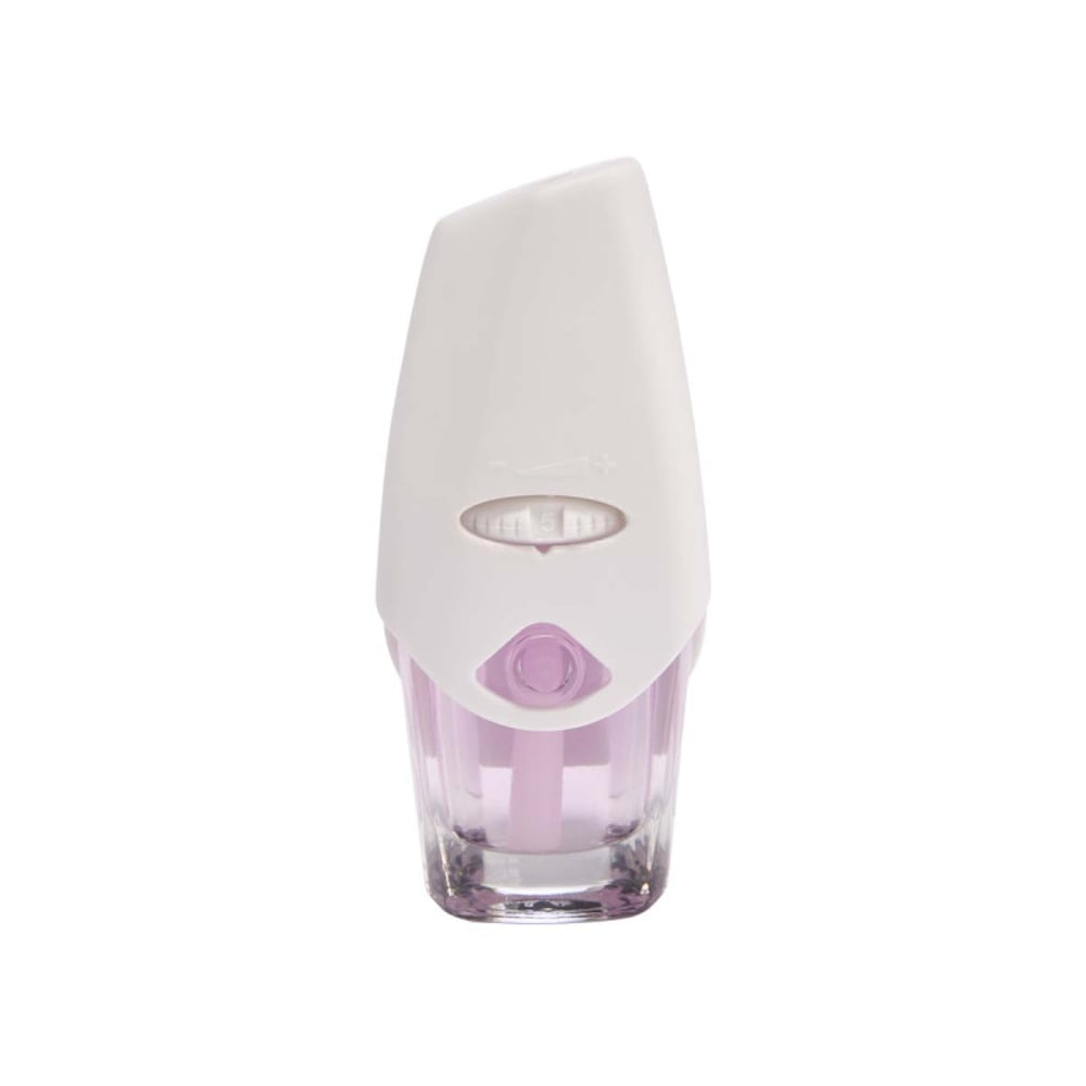 Ароматизатор Acorde, електрически, Lavander, 20 ml
