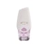 Ароматизатор Acorde, електрически, Lavander, 20 ml