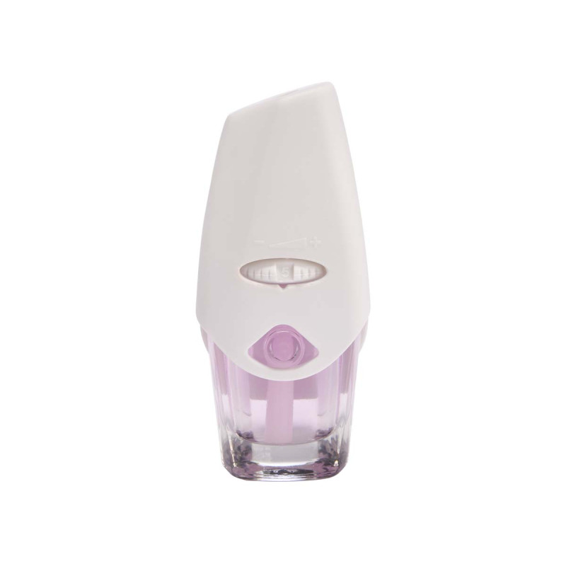 Air freshener Acorde, electric, Lavander, 20 ml