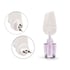 Ароматизатор Acorde, електрически, Lavander, 20 ml