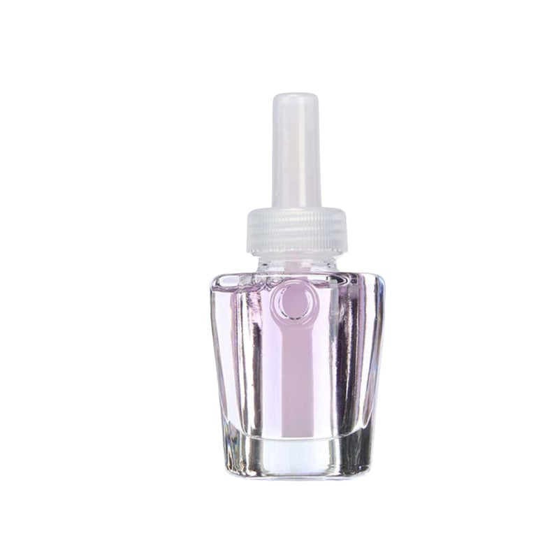 Refill for electric air freshener Acorde, Lavander, 20 ml
